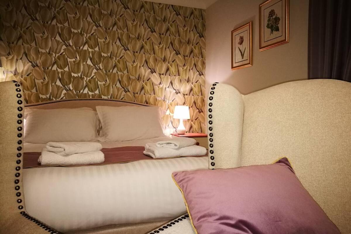 The Devon Court Hotel Torquay Ngoại thất bức ảnh