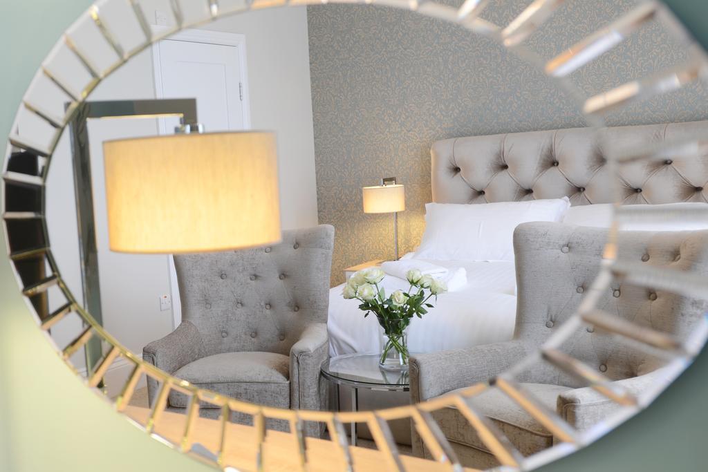 The Devon Court Hotel Torquay Ngoại thất bức ảnh