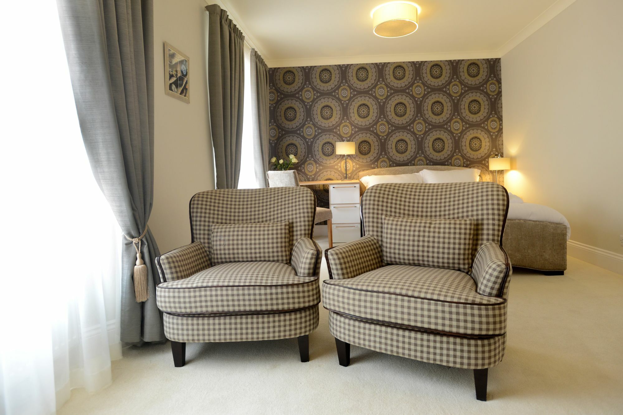 The Devon Court Hotel Torquay Ngoại thất bức ảnh