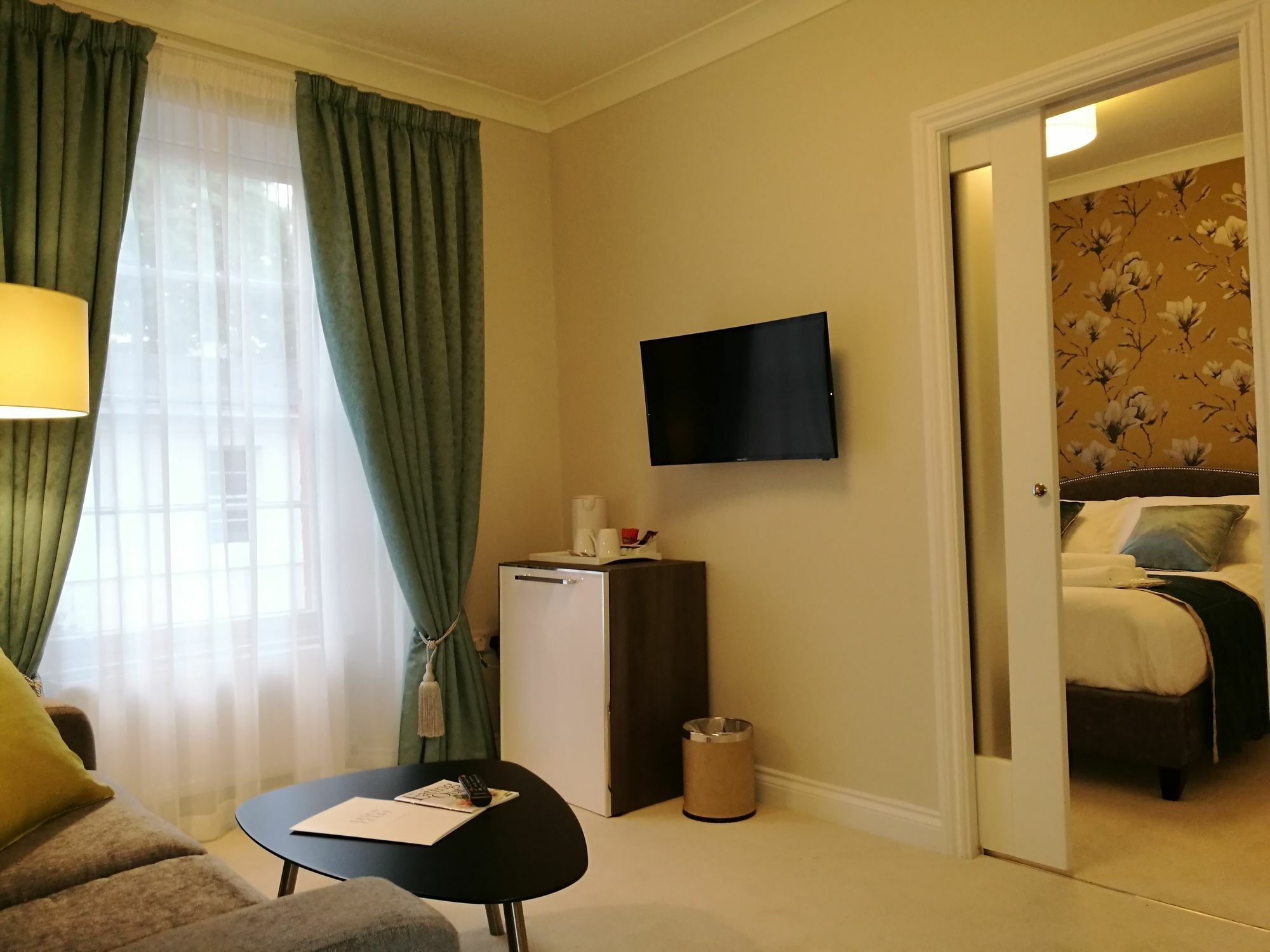 The Devon Court Hotel Torquay Ngoại thất bức ảnh