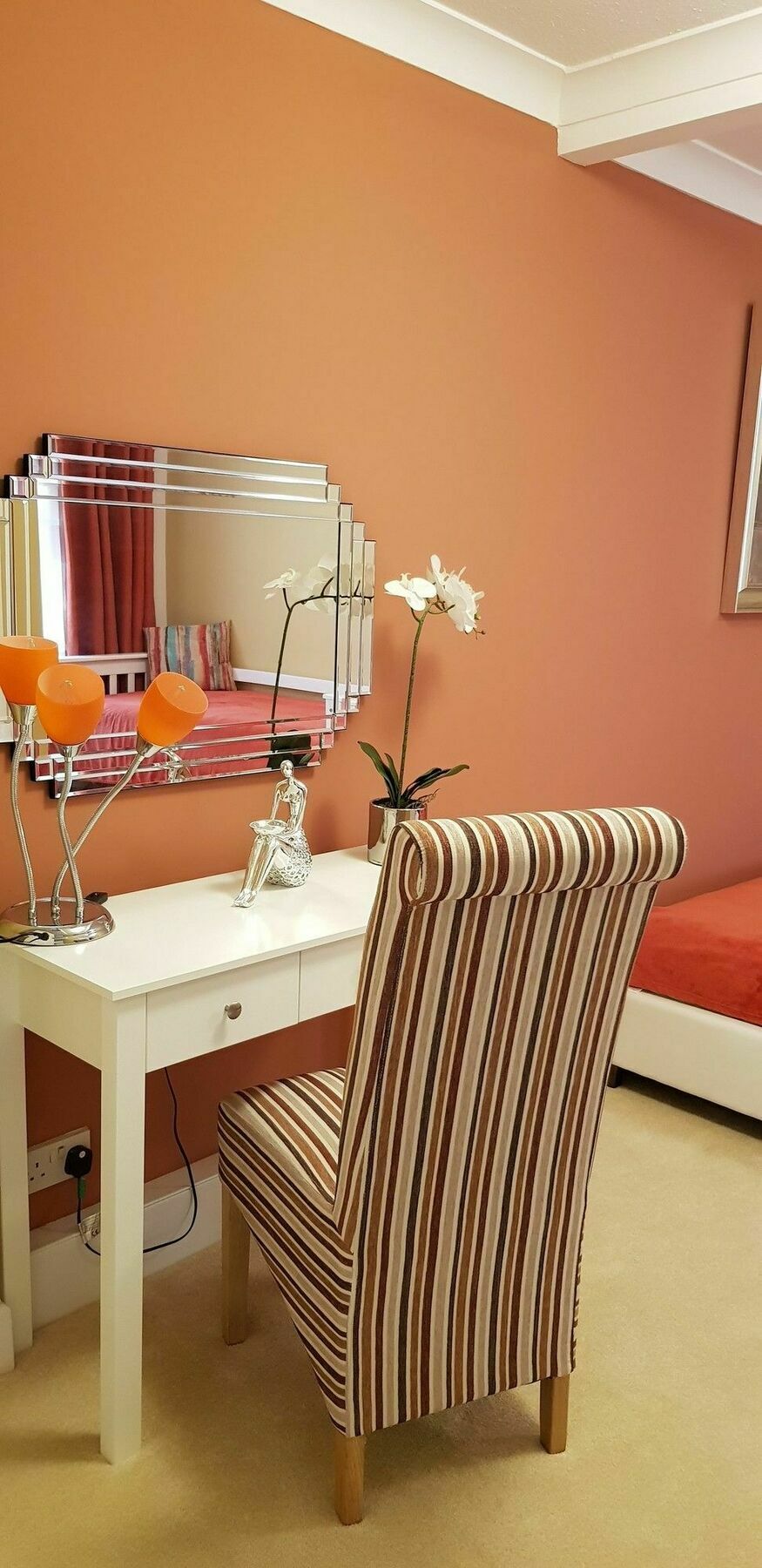 The Devon Court Hotel Torquay Ngoại thất bức ảnh